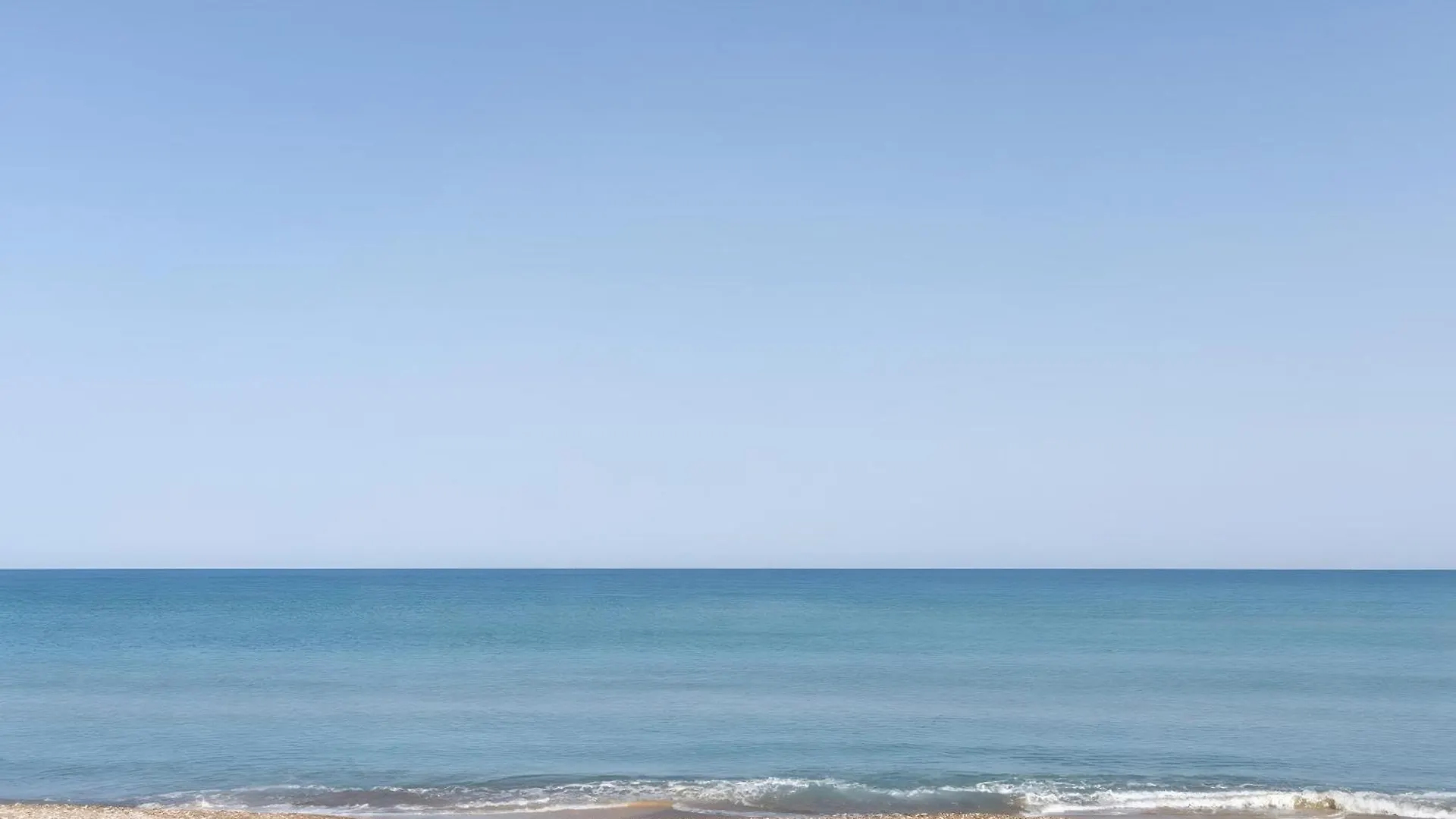 Apartment Appartamento In Villa Giulia Sud Alcamo Italy