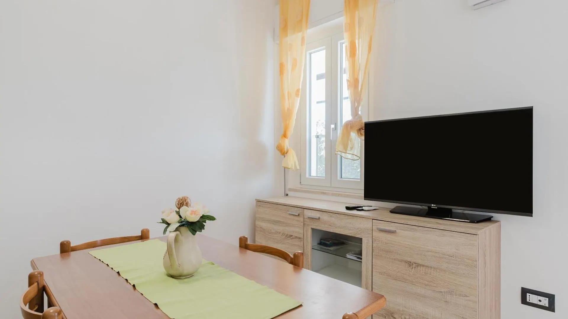Appartamento In Villa Giulia Sud Alcamo