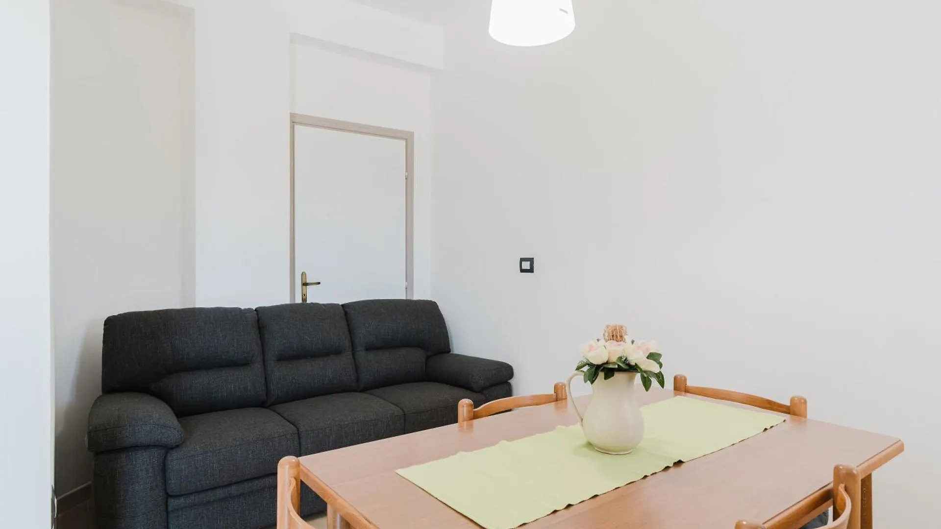 Appartamento In Villa Giulia Sud Alcamo 0*,  Italy